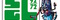 Bild SG Langenfeld Devils