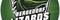 Bild TSG Bergedorf Lizards