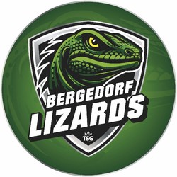 Bild TSG Bergedorf Lizards