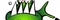 Bild TSV Pleystein Piranhas
