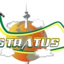 Bild TUS Hohenschönhausen