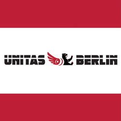 Bild Unitas Berlin