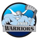 Bild Wilhelmshaven Jade-Warriors