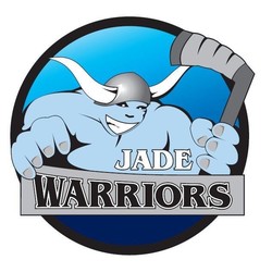 Bild Wilhelmshaven Jade-Warriors
